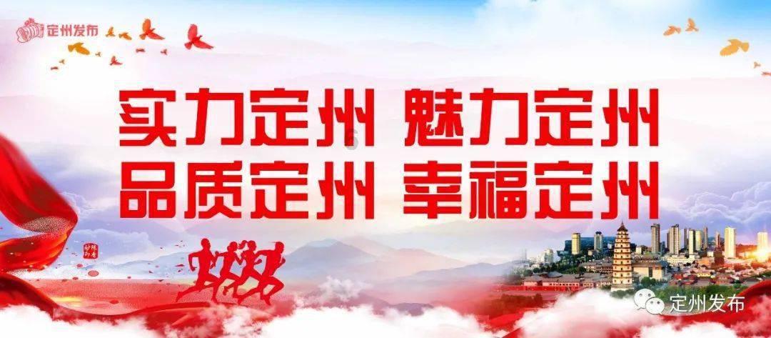 探索你碰见过电信诈骗吗?你是怎么应对的?世界,发现无限乐趣!
