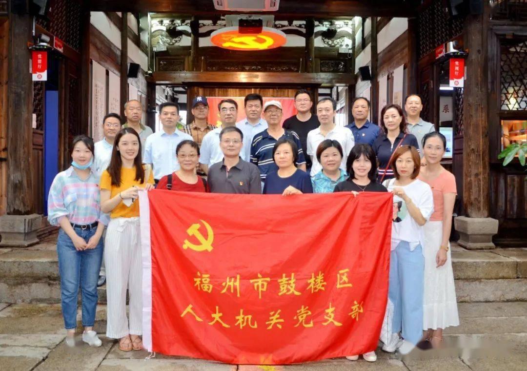 真三国无双7